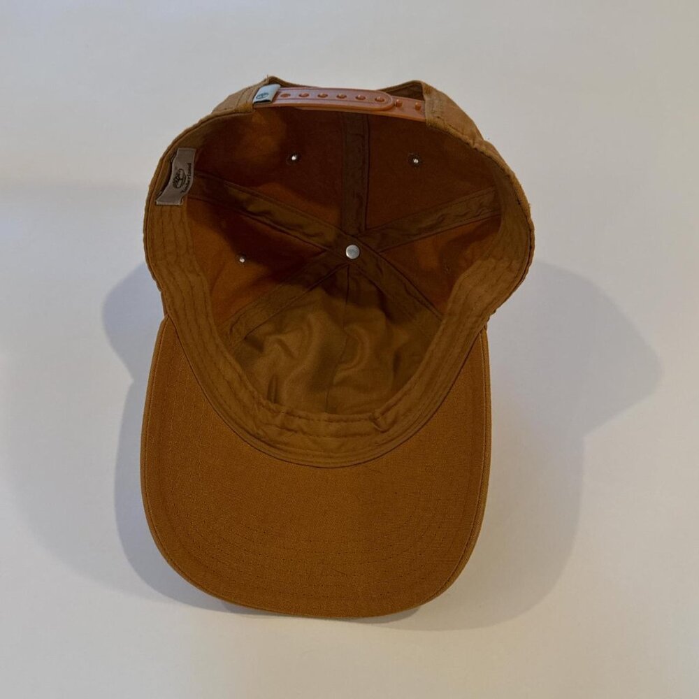 Timberland Hat ☆ - Picture 2 of 4